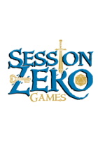 Session Zero